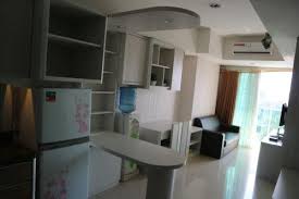 Tasikmalaya karawang kota bandung kota bekasi kota bogor kota cirebon kota sukabumi kota tasikmalaya kuningan majalengka pangandaran purwakarta subang sumedang 50 juta. Jual Cepat Murah Harga Covid Apartemen La Grande Bandung 2 Br Furnished Situs Properti 4646