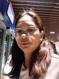 Shout out to our new members! Welcome to the DMV Theatre and Film Community  Facebook group. Jennifer Rose, Keegan Theatre, Michael Oosterhout, Sean V  Baker, Rico Ridgely, Lexi Sands, Molly Scott, Crystal