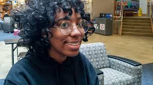 Grateful at Lafayette · News · Lafayette College