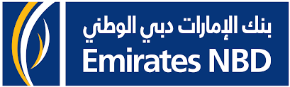 Contact number (inside uae) 600540000. Jobs And Opportunities For Emirates Nbd Bank For 2021 Jobiano