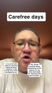 Carefree nights (original lyrics by Hefner)