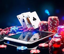 A legjobb Paysafecard online kaszinó