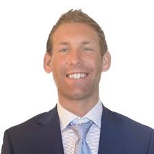 IU Club Basketball (@IU_club_bball)