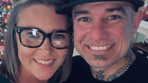 Fundraiser to assist Luling natives