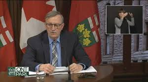 Lockdown extended blogs, comments and archive news on economictimes.com. Northern Ontario Covid 19 Lockdown Extended Until At Least Jan 23 Globalnews Ca