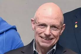 Naturschutzbund: Vorstand jetzt mit Führungstrio