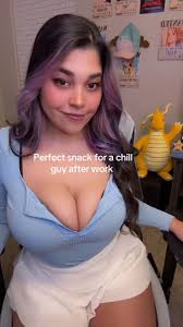 Sweet Nina🌸 (@Sweettspice)  X