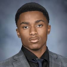 Congratulations to Howard Casterlow '25, Henry Ross '26, Colton Beale '27, Cole  Goodman '27 and RJ Lane '26 for placing first in three different events at  the VISAA Championship