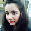 Profile Picture of Myriam Nader Art Gallery | Artists, Art for Sale, and Contact Info - Artsyon Google