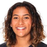 Noelani Helm » takım arkadaşları :: Volleybox Kadın