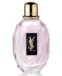 Yves Saint Laurent Parisienne Eau De Parfum 1 Oz Saint Laurent Perfume Perfume Beauty Perfume