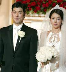 '라디오스타'에 출연한 채정안이 연애담을 공개했다. ì±„ì •ì•ˆ ë‚˜ì´ ê³¼ê±° ê²°í˜¼ ë‚¨íŽ¸ ì´í˜¼ ìžë…€