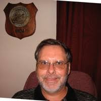 10+ "Billy Jack" profiles