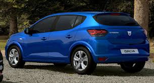 Piese si accesorii de origine. Pin On Wheelz Me