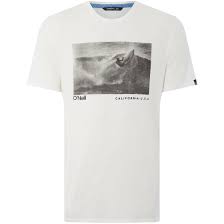 Save search view your saved searches. O Neill Lm Photoprint T Shirt Men Powder White Su20 25 99