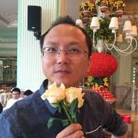 100+ "Stephen Dong" profiles