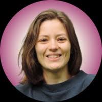 10+ "Marie Sasso" profiles