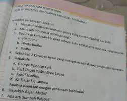 Bantu Aku Ya Teman 2 Brainly Co Id