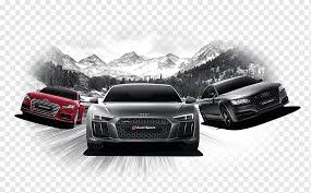 Enjoy and share your favorite beautiful hd wallpapers and background images. Audi R8 Car Audi Sport Gmbh Automotive Design Audi Compact Car Car Computer Wallpaper Png Pngwing