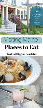 428 Best Myhometownpins Images Maine Scarborough Maine