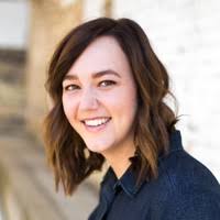 Collin Bailey Jonkman