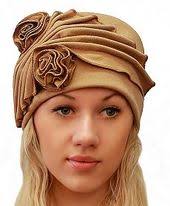 Mary Levario (levelena63)