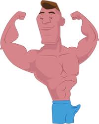 The process, especially for advanced users is quite intense, so try it. How To Use Hydromax Penis Pump Step By Step Guide Bathmate