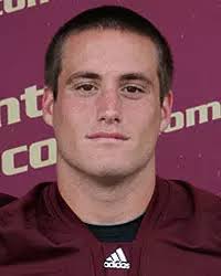 Aaron Fetty's Instagram, Twitter & Facebook