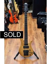 Lưu thanh trà thời gian thực hiện: Sold Items Bass Electric Bass Luthier Online Shop Doctorbass