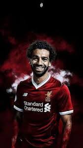صور محمد صلاح وأفضل خلفيات لمحمد صلاح جودة عالية Mohamed Salah Wallpapers 2019 Mohamed Salah Mohamed Salah Liverpool Salah Liverpool