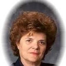 Erna Pfeffer Obituary September 8, 2005