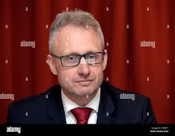 Poes hi-res stock photography and images