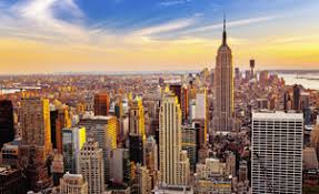 Viaje a nueva york salidas 2020, 2021 desde méxico. Viajes A Nueva York Viajes El Corte Ingles
