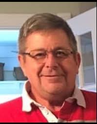 Obituary information for Michael Charles Link