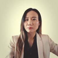 10+ "Quynh Lu" profiles