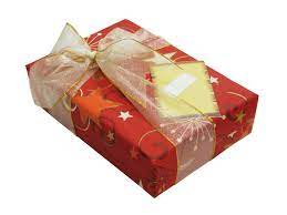 4.7 out of 5 stars. Free Xmas Present Stock Photo Freeimages Com