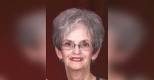 Obituary information for Joan Musgrave