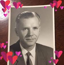 Our newest e-book is now available to view! This FREE "Cooking With  Essential Oils" e-book features essential oils that are safe for  consumption, a flavor guide for cooking with oils, essential oil