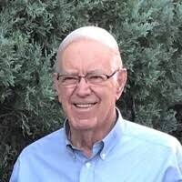 Kent Bearden (Plainview) Obituary 2022