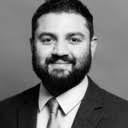 Grbic in der Personensuche von Das Telefonbuch