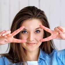 Rendering Released, Location Announced for Helena Montana Temple