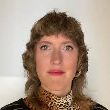 Gather, Listen, Hear: Jazz and Sonic Arts Concert