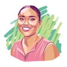 Meet four Broncs whose lives have been impacted by the power of generosity 