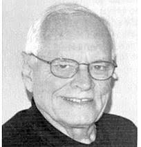 Curtis HILL Obituary