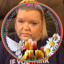 Denise Oldham Obituary January 5, 2021