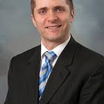 Cristo Rey Jesuit High School Milwaukee