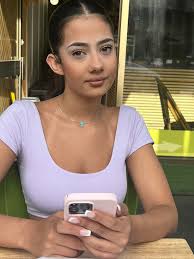 Neil Correa (@realneilcorrea) • Instagram photos and videos