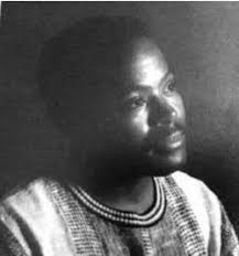 Edward Lynn Wilfong (1952-2018)