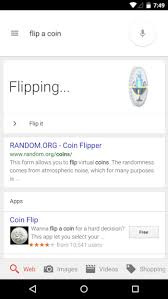 A search for site:nytimes.com will work, but site: 11 Google Tricks That Ll Change The Way You Search Time