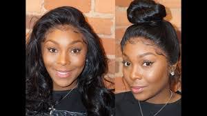 Sierra from love and hip hop destroyed her face